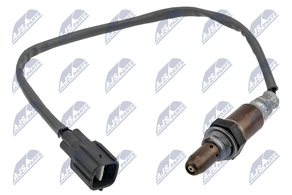 Sonde lambda NTY ESL-TY-041