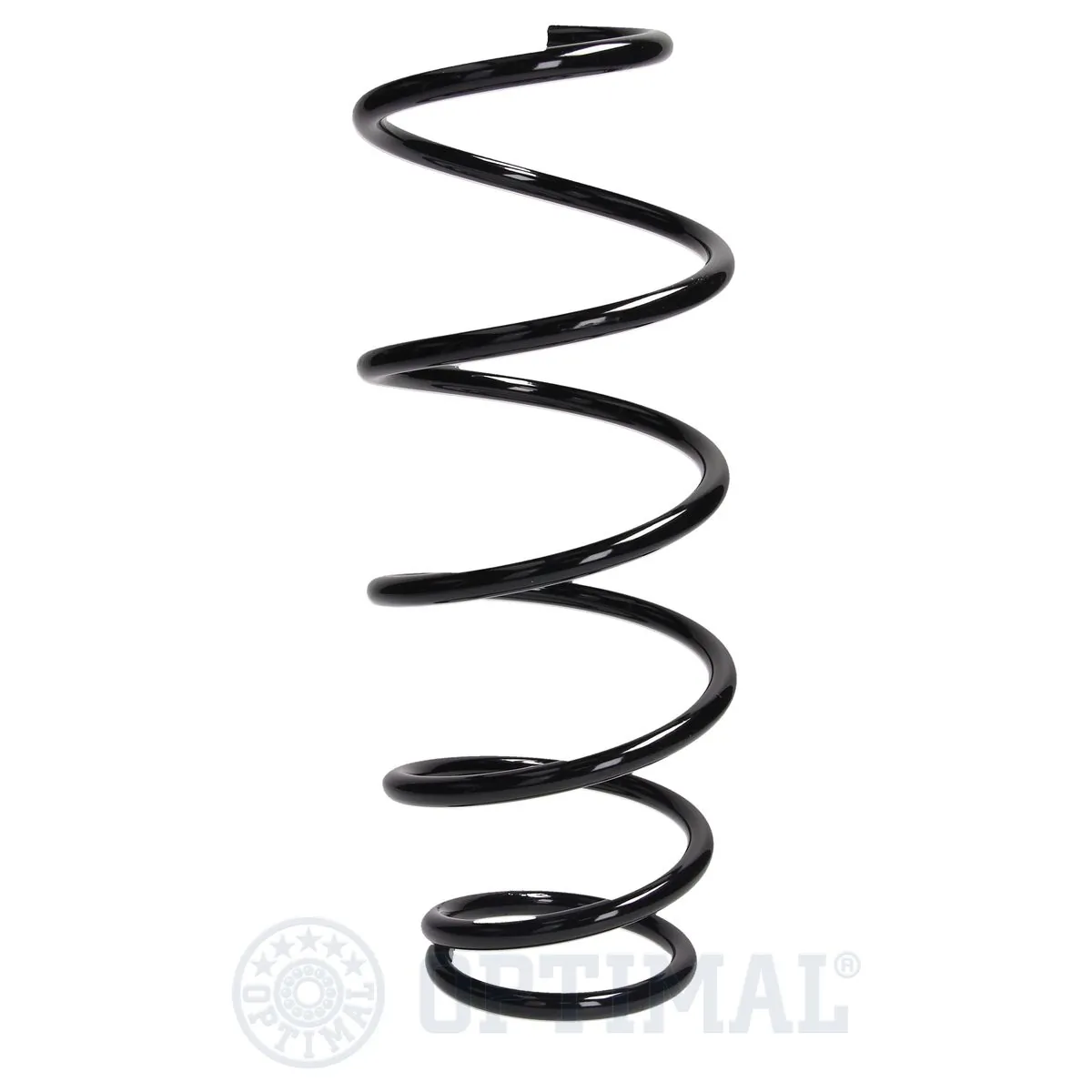 Ressort de suspension OPTIMAL AF-4403