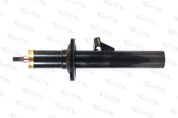 Amortisseur VITAL SUSPENSIONS 110581.1