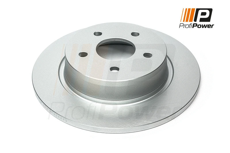 Disque de frein ProfiPower 3B2073