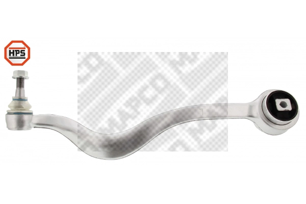 Bras de liaison, suspension de roue MAPCO 49727HPS