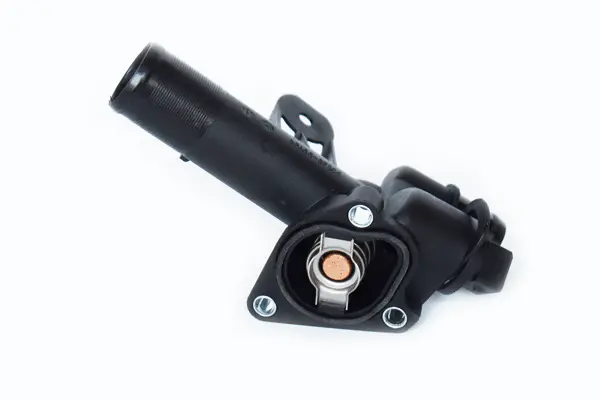 Thermostat, liquide de refroidissement ASAM AUTOMOTIVE 73352