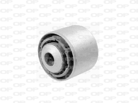 Suspension, bras de liaison OPEN PARTS SSS1160.11