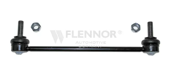 Entretoise/tige, stabilisateur FLENNOR FL0075-H