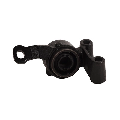 Suspension, bras de liaison BAPMIC BACB12-544050