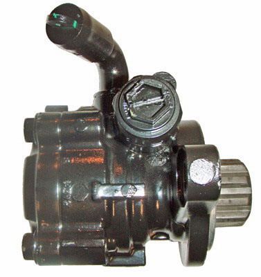 Pompe hydraulique, direction NEOCOM BDR-5862