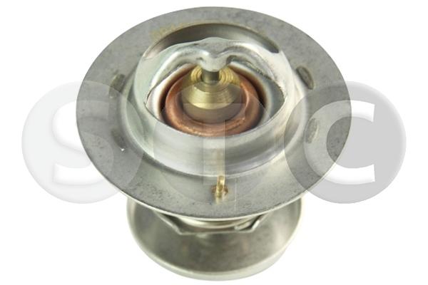 Thermostat, liquide de refroidissement STC T430982