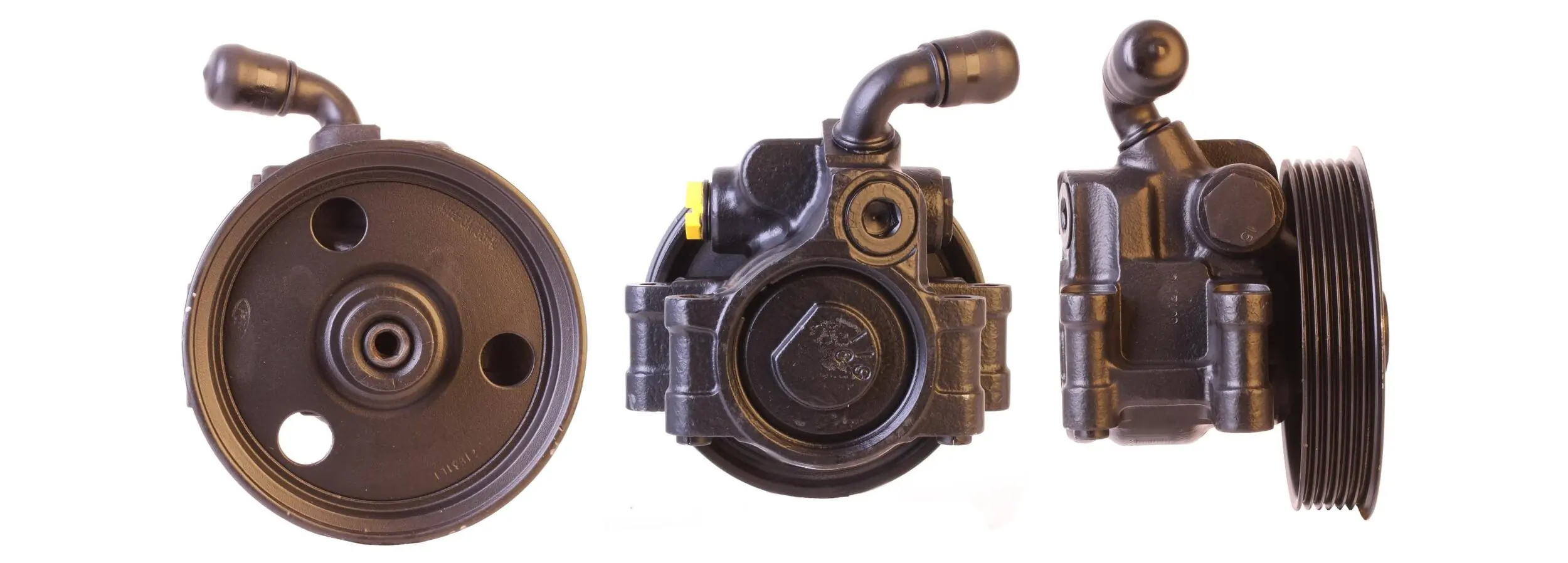 Pompe hydraulique, direction ELSTOCK 15-0402