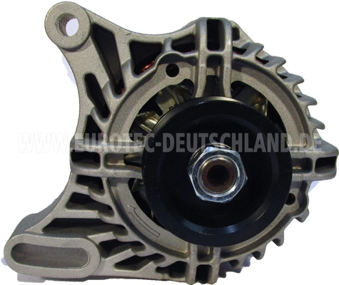 Alternateur EUROTEC 12090621