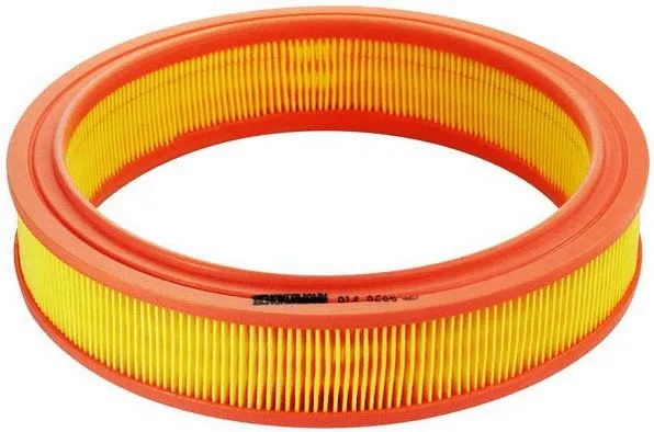 Filtre à air DENCKERMANN A140685