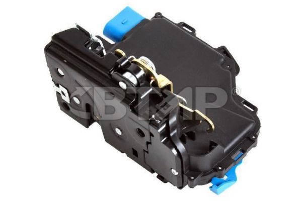 Serrure de porte BTAP BVB138-005