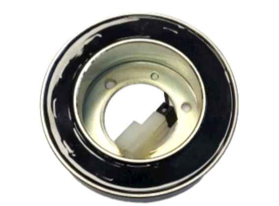 Bobine, embrayage magnétique (compresseur) Airstal 102-0811