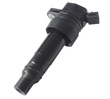 Bobine d'allumage BBT IC16145