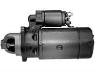 Démarreur ACAUTO AC-CBS0103