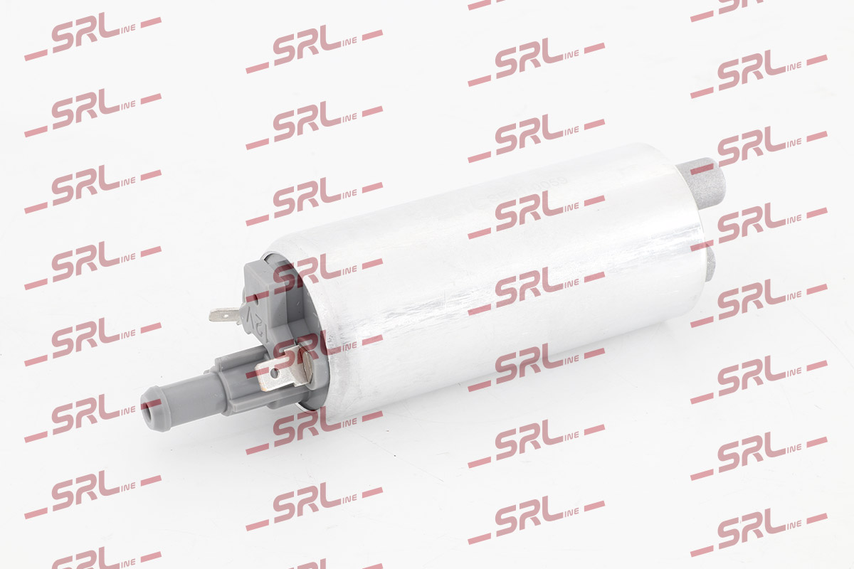 Pompe à carburant SRLine SE01-0059