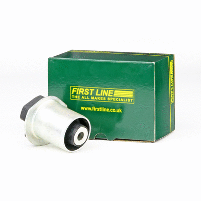 Suspension, corps de l'essieu FIRST LINE FSK6566