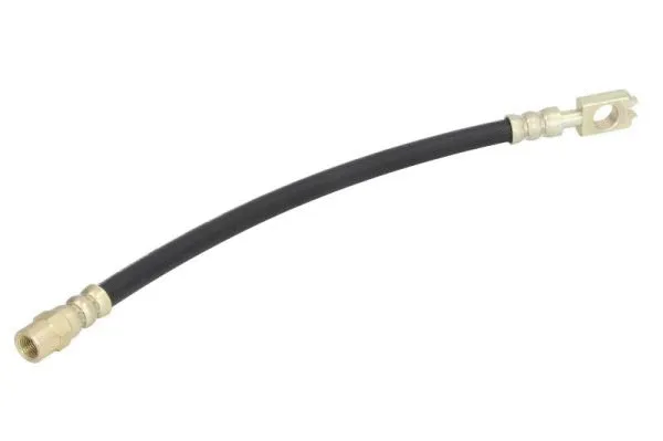 Flexible de frein ABE C81183ABE