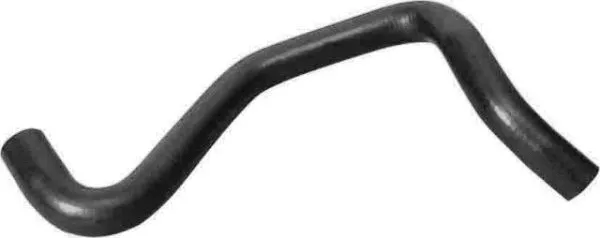 Durite de radiateur COGEFA France 7.60.548.464