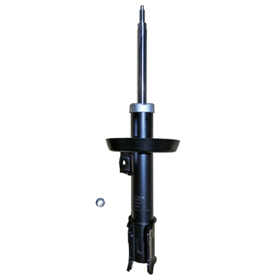 Amortisseur GOOM F210G1517