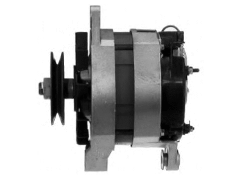 Alternateur GM AG0534
