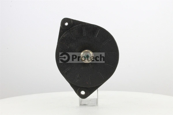 Alternateur PROTECH IR6970