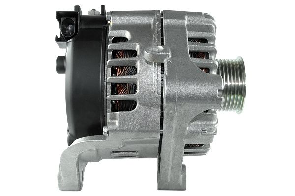 Alternateur REDfair RF90572G