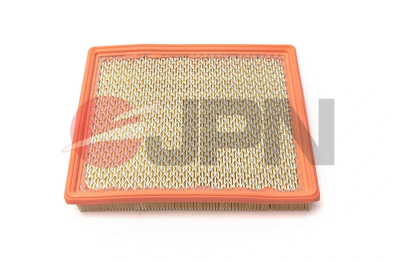 Filtre à air JPN 20F0A30-JPN