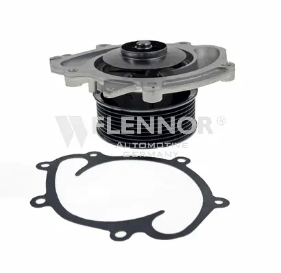 Pompe à eau, refroidissement du moteur FLENNOR FWP70197