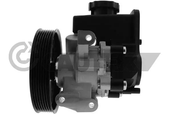 Pompe hydraulique, direction CAUTEX 773756