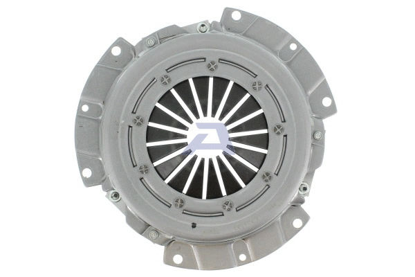 Mécanisme d'embrayage AISIN CE-FO03