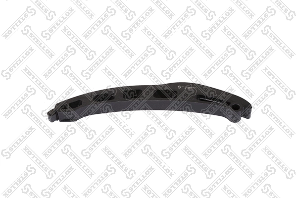 Coulisse, chaîne de distribution STELLOX 04-81005-SX