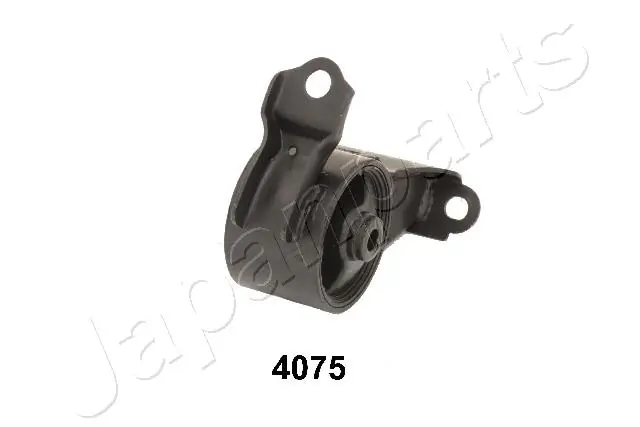 Support moteur JAPANPARTS RU-4075