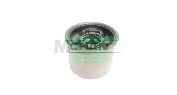 Suspension, bras de liaison Mchanix HOCAB-001