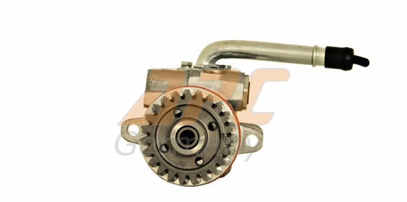 Pompe hydraulique, direction APC LP800145-R