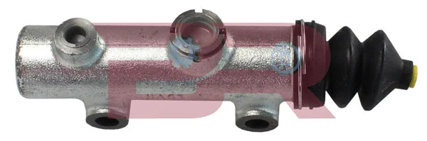 Cylindre émetteur, embrayage BOTTO RICAMBI BRF3409