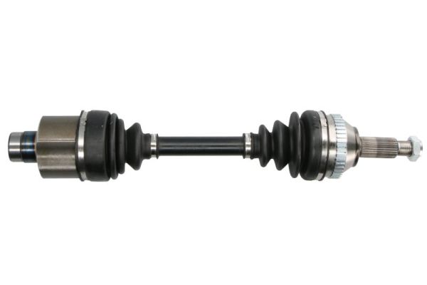 Arbre de transmission PASCAL G2G007PC
