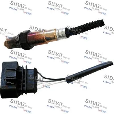 Sonde lambda AUTOTEAM M0264