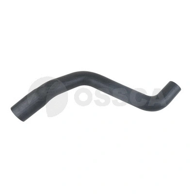 Durite de radiateur OSSCA 28795