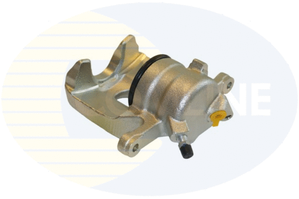 Étrier de frein COMLINE CBC503R