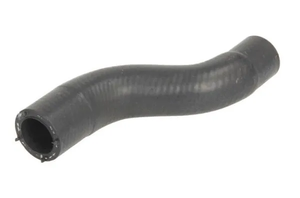Durite de radiateur THERMOTEC DW0577TT