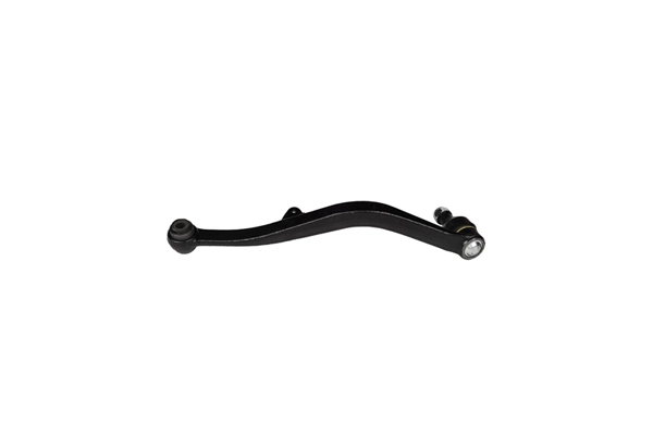 Bras de liaison, suspension de roue ZentParts Z24694