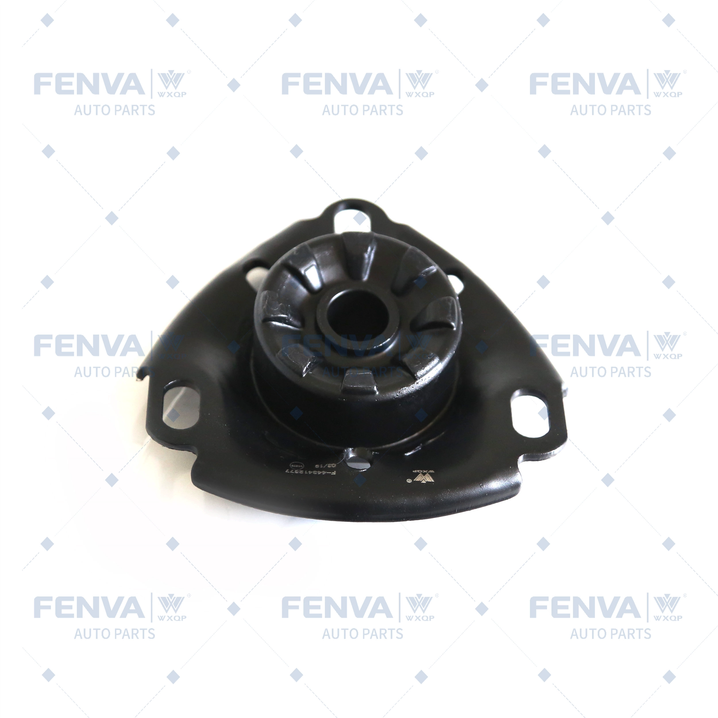 Coupelle de suspension WXQP 380329