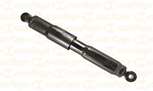 Amortisseur COFAP GL12831