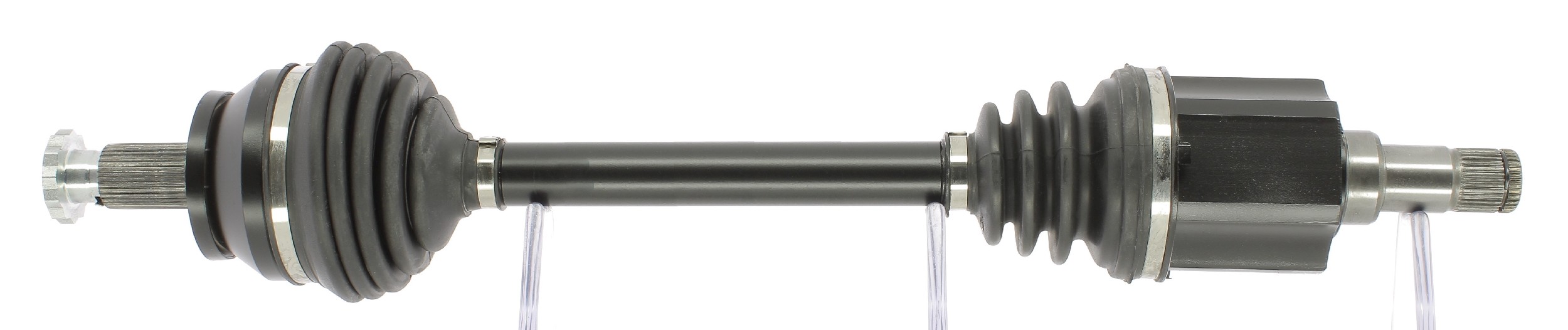 Arbre de transmission FRIESEN FDS3753