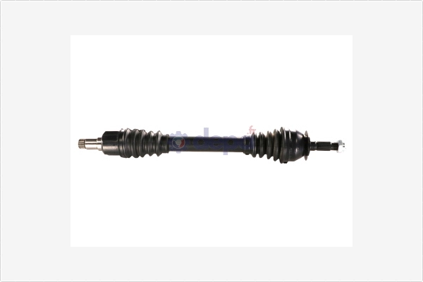 Arbre de transmission DEPA 3039800