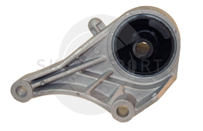 Support moteur SKANIMPORT 099.6545
