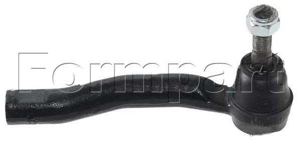 Rotule de barre de connexion FORMPART 4202077