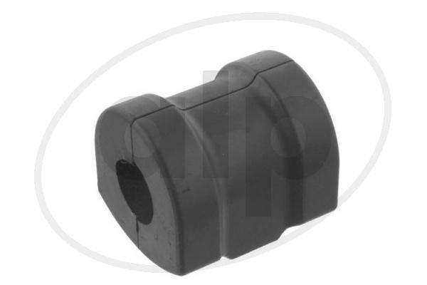 Suspension, stabilisateur alp ALP-002456