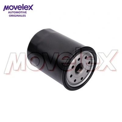 Filtre à huile Movelex M09945