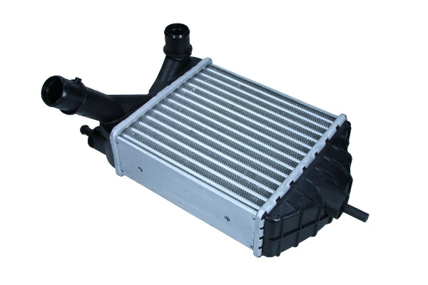 Refroidisseur d'air de suralimentation MAXGEAR AC630078